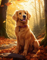 Без бренда «VA-3992» в Воронеже