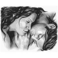 Без бренда «Влюбленные отдыхают» в Воронеже в интернет-магазине Без бренда «Влюбленные отдыхают» в Воронеже