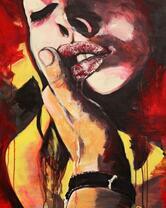 Без бренда «Касание губ» в Воронеже