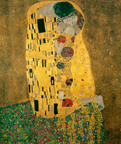 Без бренда «Коробка 25 шт. картин по номерам BOX25-GX21783» в Воронеже в интернет-магазине  Без бренда «Коробка 25 шт. картин по номерам BOX25-GX21783» в Воронеже