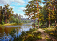 Без бренда «Коробка 25 шт. картин по номерам BOX25-NM-00024» в Воронеже в интернет-магазине Без бренда «Коробка 25 шт. картин по номерам BOX25-NM-00024» в Воронеже