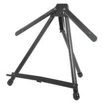 Без бренда «Коробка 24 шт.: Мольберт Две картинки настольный, металл, мини» в Воронеже