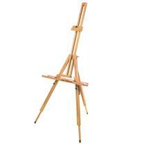 Без бренда «Коробка 4 шт.: Мольберт Две картинки тренога, деревянный, подставка» в Воронеже в интернет-магазине  Без бренда «Коробка 4 шт.: Мольберт Две картинки тренога, деревянный, подставка» в Воронеже