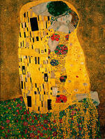 Без бренда «Влюбленные под желтым одеялом» в Воронеже