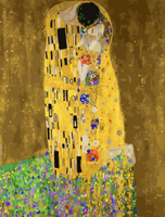 Без бренда «Нежный поцелуй в крепких объятиях» в Воронеже в интернет-магазине  Без бренда «Нежный поцелуй в крепких объятиях» в Воронеже