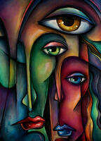 Без бренда «Глаза и губы» в Воронеже в интернет-магазине Без бренда «Глаза и губы» в Воронеже