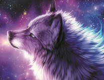 Без бренда «Ночной волк» в Воронеже