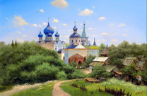 Без бренда «Коробка 25 шт. картин по номерам BOX25-NM-00053» в Воронеже