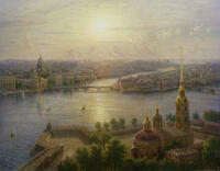 Без бренда «Коробка 25 шт. картин по номерам BOX25-NM-00048» в Воронеже в интернет-магазине  Без бренда «Коробка 25 шт. картин по номерам BOX25-NM-00048» в Воронеже